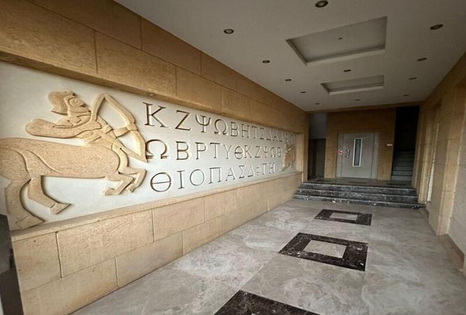 60719202 - صورة العقار 2