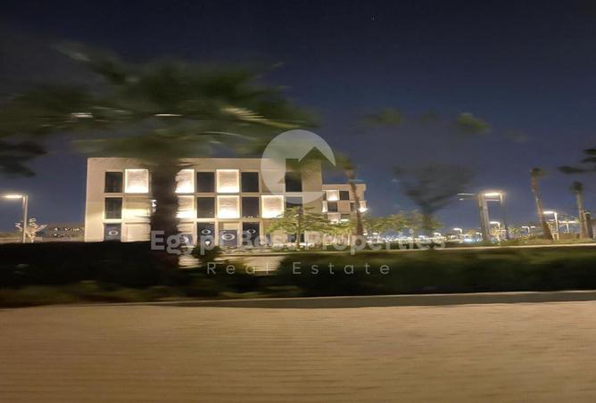 68536236 - الصورة الرئيسية للعقار