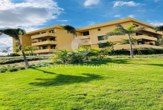 68536236 - صورة العقار 2