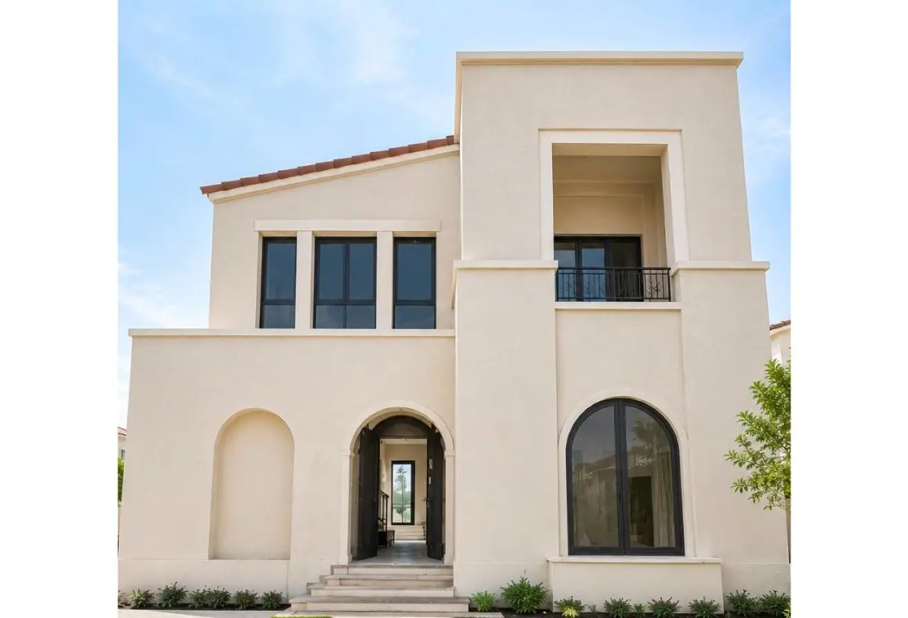 104593179 - Property Main Image
