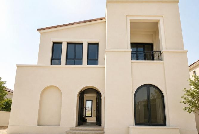 104593179 - الصورة الرئيسية للعقار