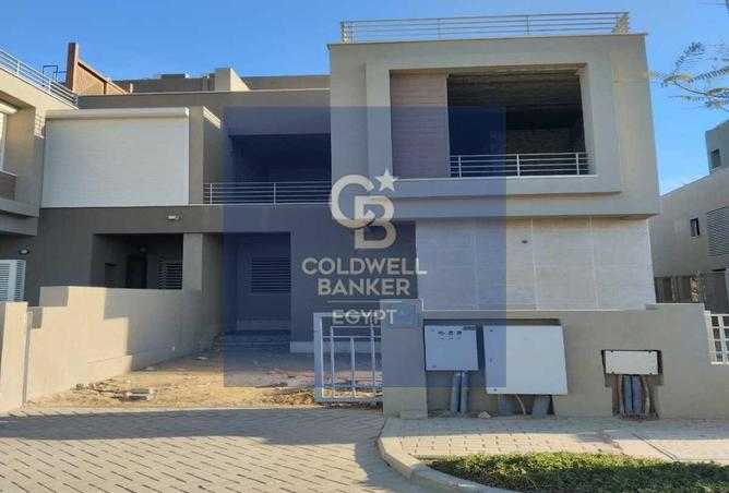 65159974 - صورة العقار 2