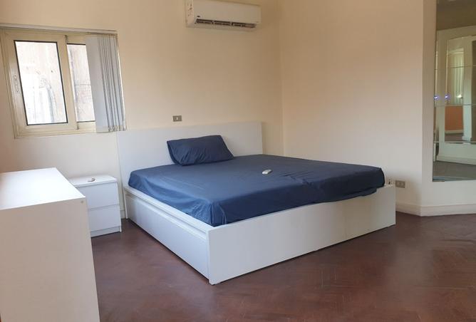 99384503 - Property Image 3