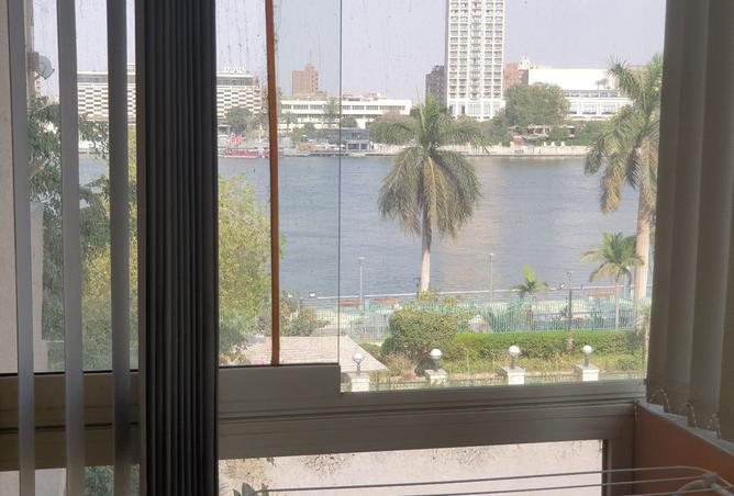 99384503 - Property Image 2