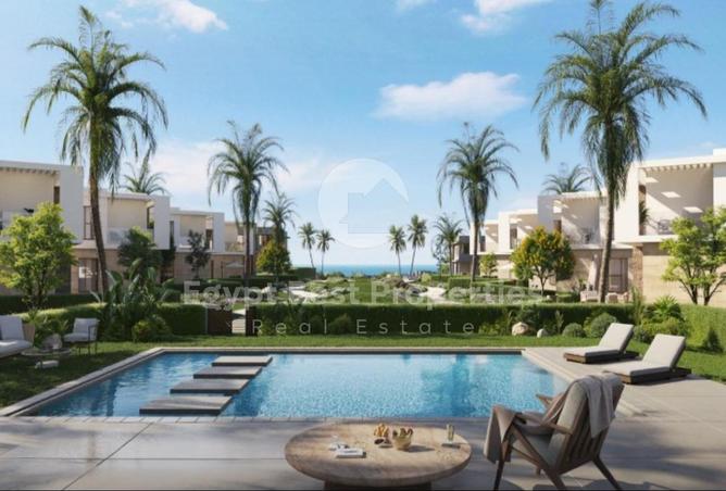 2OspxQijxeC - صورة العقار 3