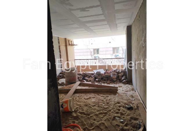 57241099 - Property Image 2