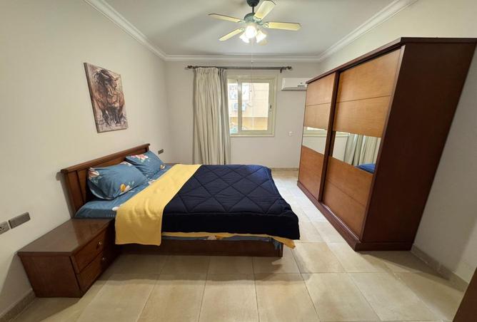 8647353 - Property Main Image