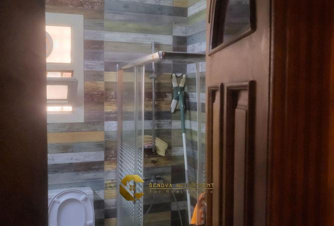 58492461 - صورة العقار 2