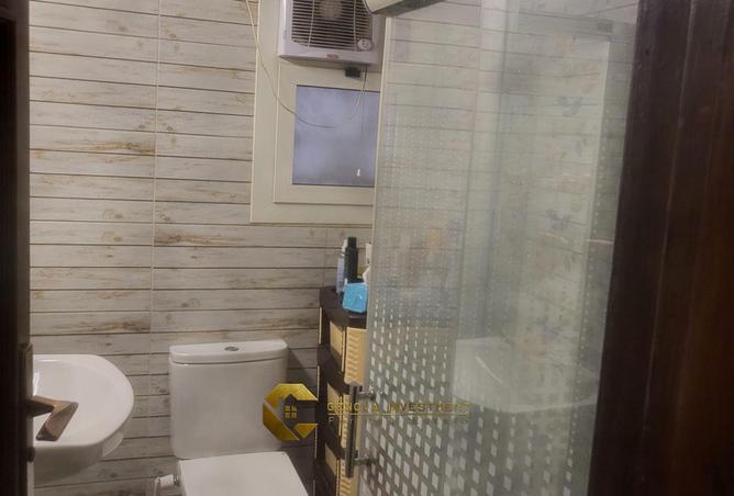 58492461 - صورة العقار 3