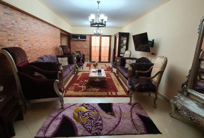 58492461 - الصورة الرئيسية للعقار