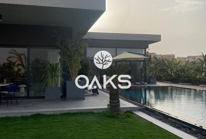 69828817 - صورة العقار 3