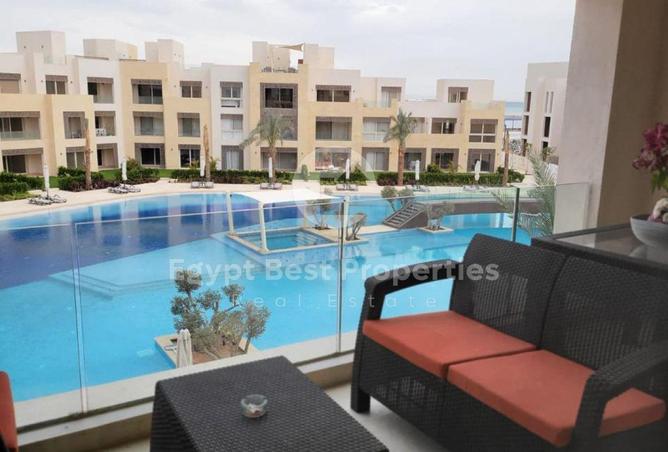 8685785 - Property Image 2