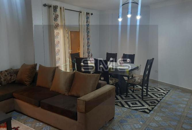 55506078 - صورة العقار 2