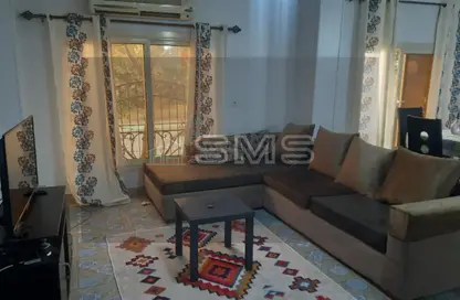 شقة - 3 غرف نوم - 2 حمامات للايجار في شارع الجزيرة - المستثمرين الجنوبية - مدينة القاهرة الجديدة - القاهرة شقة - 3 غرف نوم - 2 حمامات للايجار في شارع الجزيرة - المستثمرين الجنوبية - مدينة القاهرة الجديدة - القاهرة