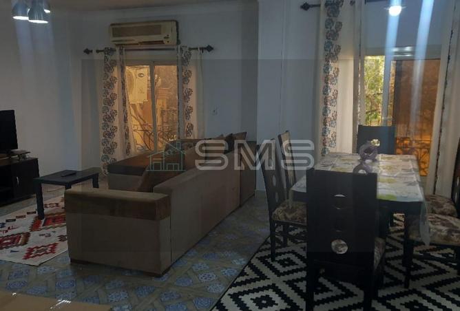 55506078 - صورة العقار 3