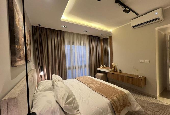 78406825 - صورة العقار 3
