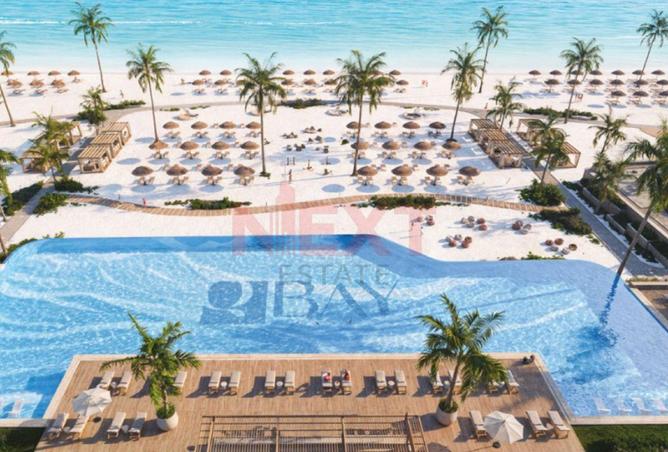 65407130 - Property Image 3