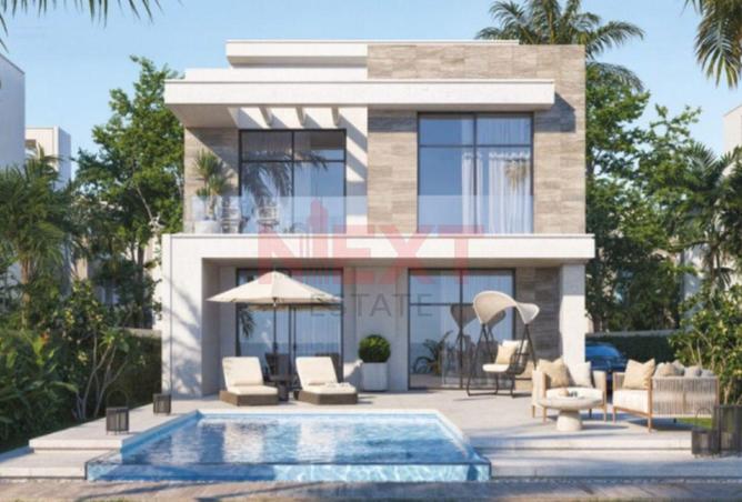 65407130 - Property Main Image