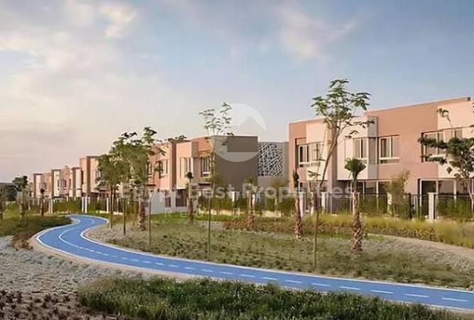 75405950 - Property Main Image