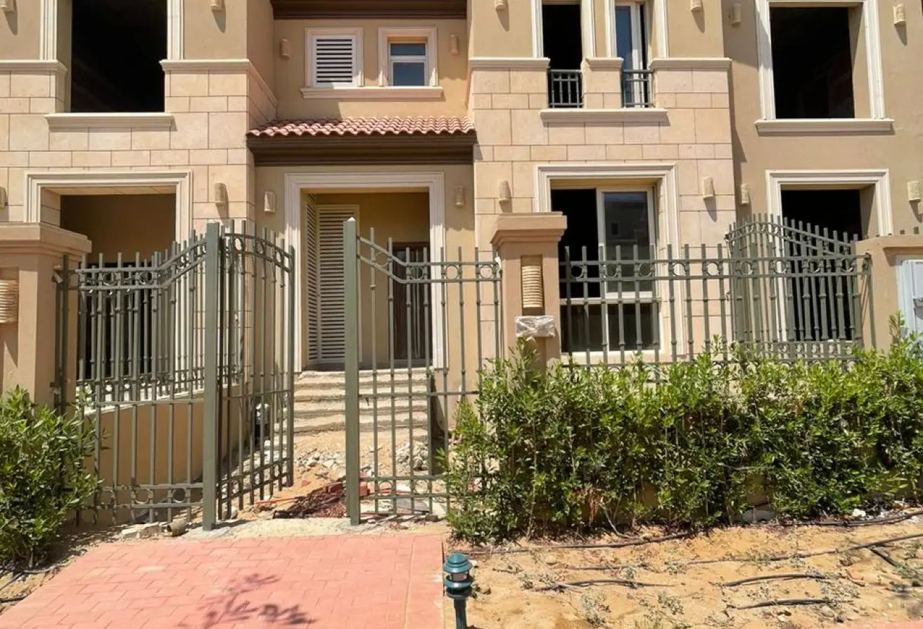 118283511 - Property Main Image