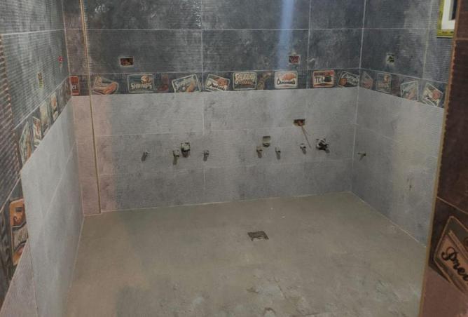 56511380 - صورة العقار 3