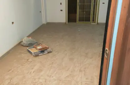 شقة - 2 غرف نوم - 3 حمامات للبيع في جرين جاردنز - حدائق اكتوبر - مدينة 6 أكتوبر - الجيزة