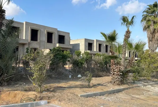 115441310 - صورة العقار 2