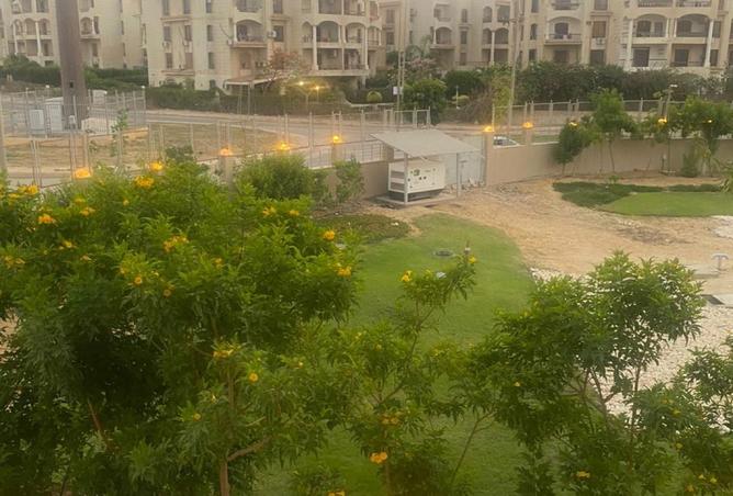 106024037 - Property Main Image