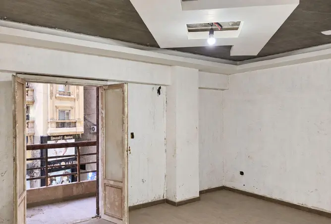 118549451 - Property Image 2