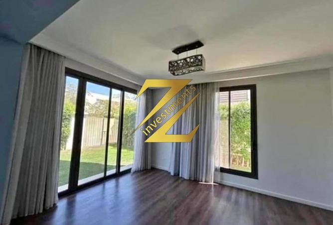 70374318 - Property Image 3