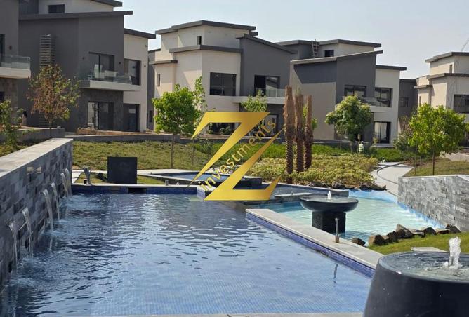 70374318 - Property Main Image