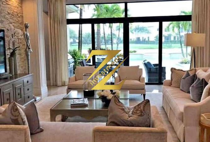 70374318 - Property Image 2