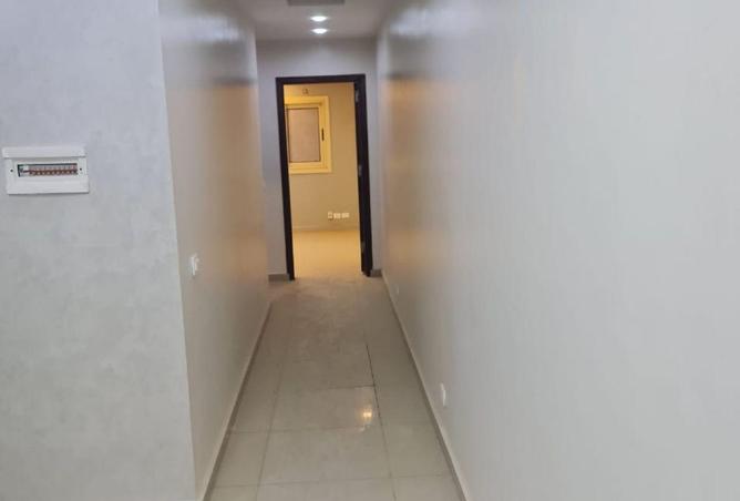 8589078 - صورة العقار 3