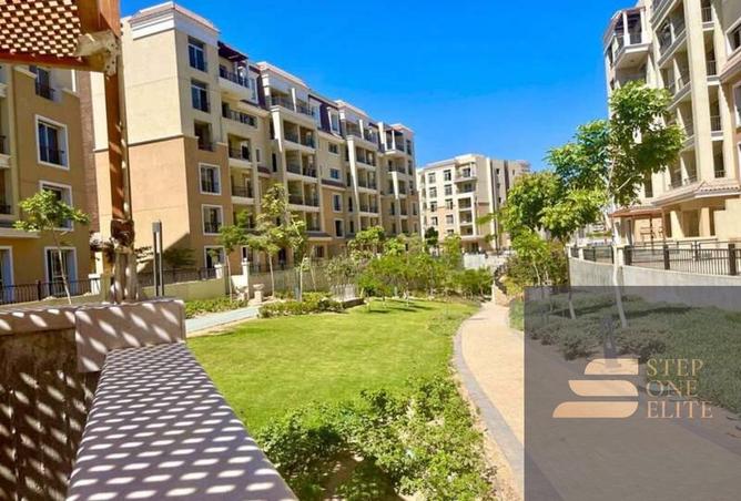 8606029 - صورة العقار 3