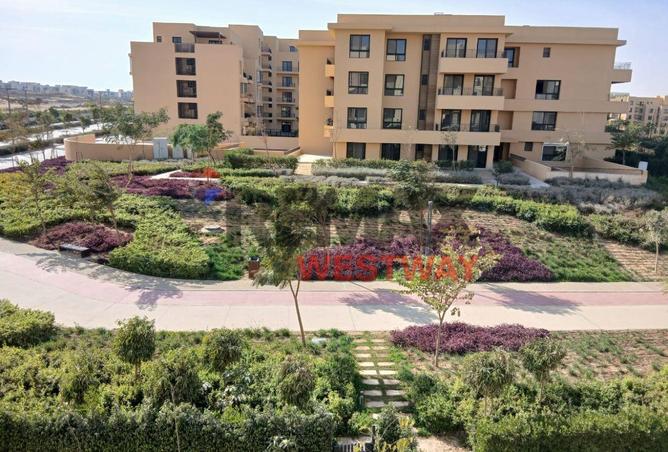 8636540 - صورة العقار 3