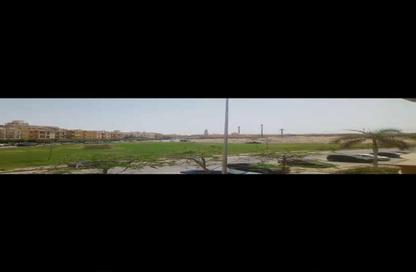 Apartment - 3 Bedrooms - 2 Bathrooms for rent in El Yasmeen 4 - El Yasmeen - New Cairo City - Cairo Apartment - 3 Bedrooms - 2 Bathrooms for rent in El Yasmeen 4 - El Yasmeen - New Cairo City - Cairo