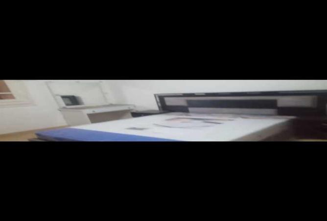 75687211 - Property Image 3