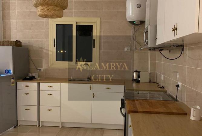 54755912 - صورة العقار 3