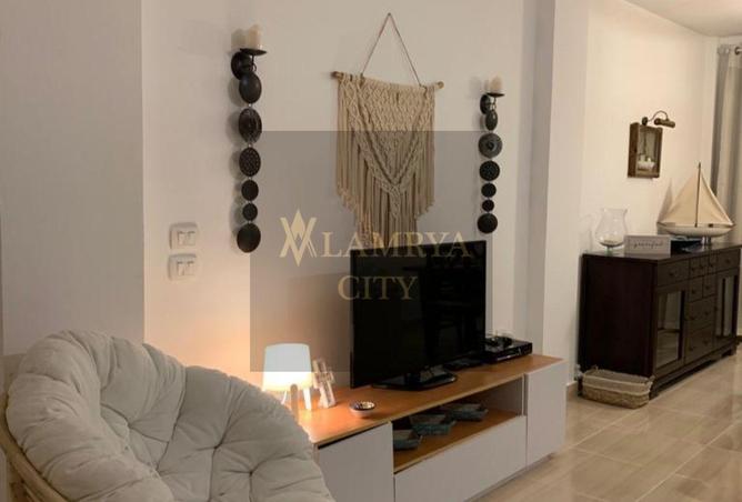 54755912 - صورة العقار 2