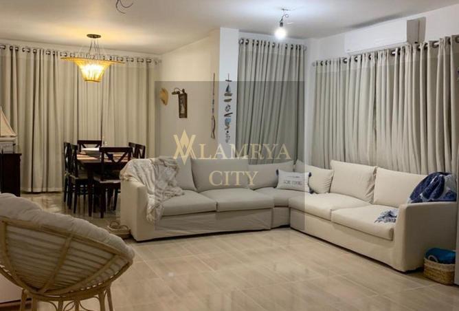 54755912 - الصورة الرئيسية للعقار