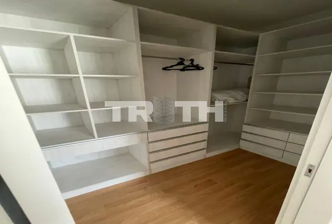 118035476 - Property Image 3