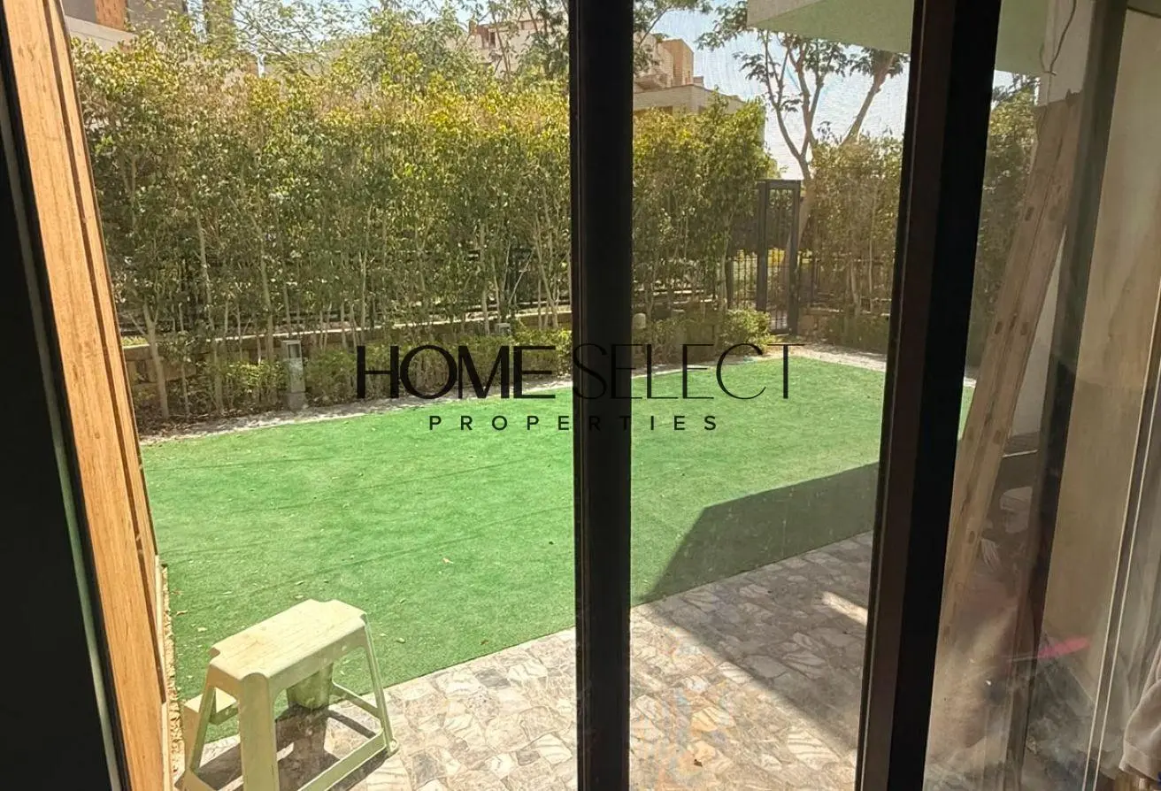 107407945 - Property Main Image