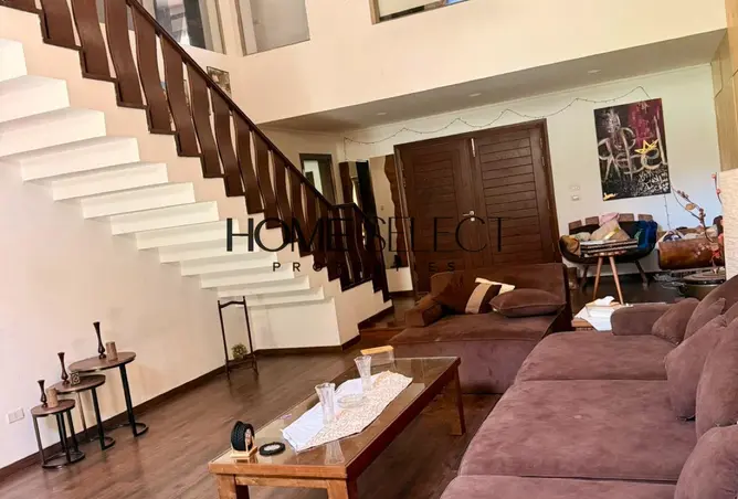 107407945 - Property Image 3