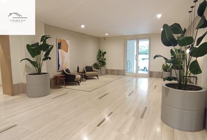 8584628 - الصورة الرئيسية للعقار