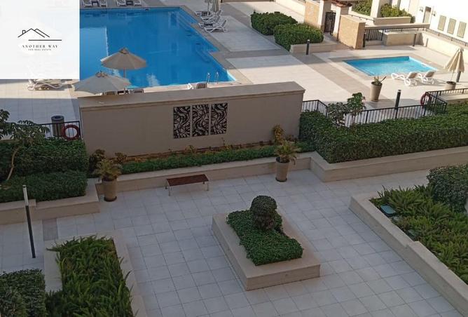 8584628 - صورة العقار 2