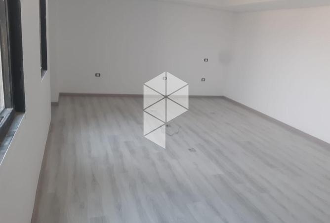 85871452 - Property Image 3