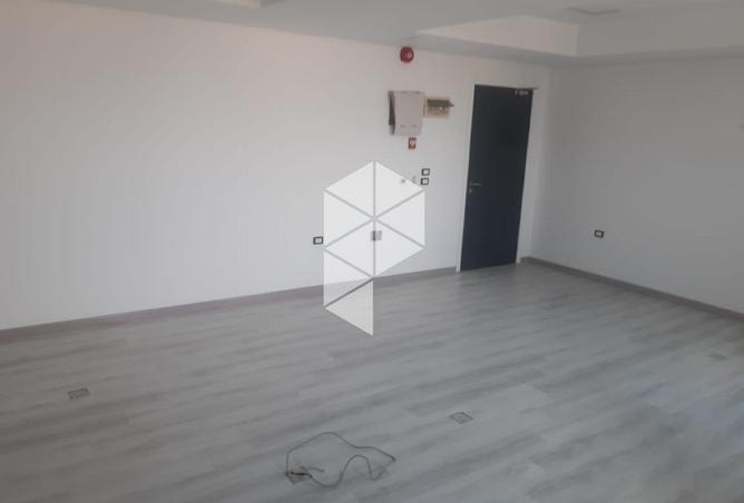 85871452 - Property Image 2