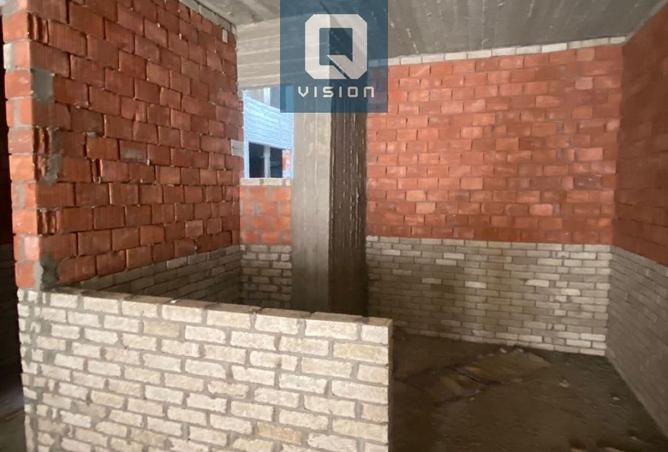 97992798 - الصورة الرئيسية للعقار