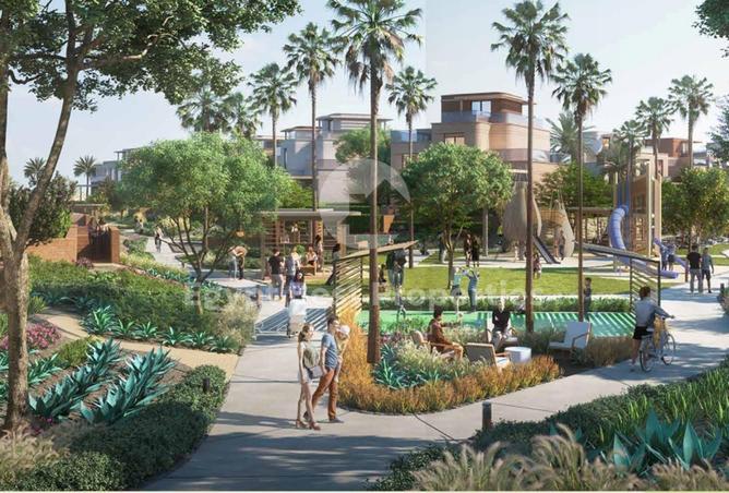 61694816 - Property Image 3