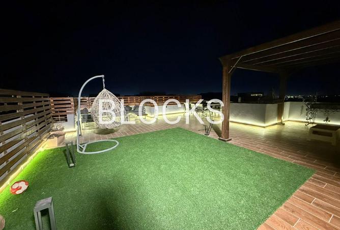 8653723 - صورة العقار 2